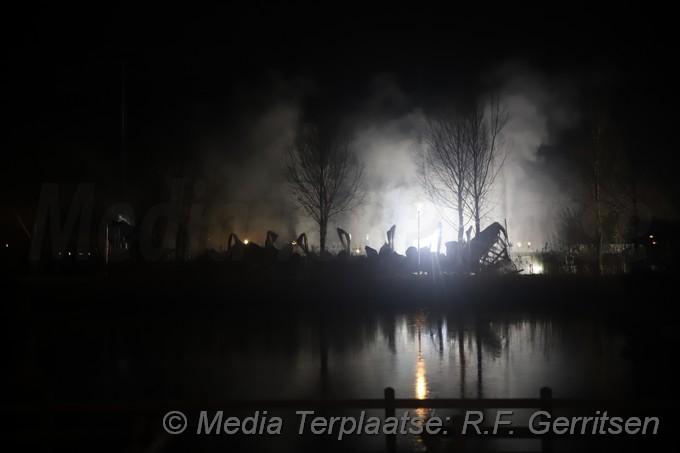 Mediaterplaatse grote brand berkel en roderijs tribune 08012021 Image00018