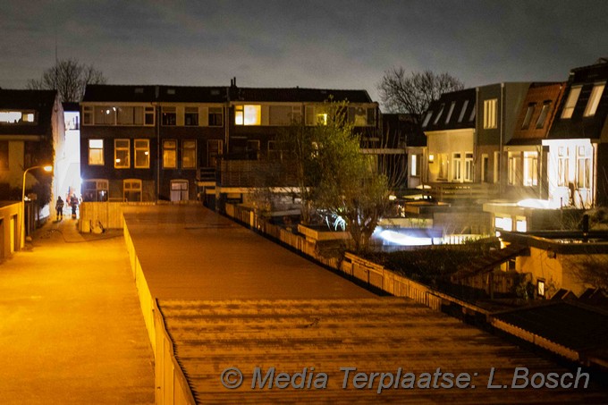 Mediaterplaatse schuur brand haarlem 14112018 Image00002