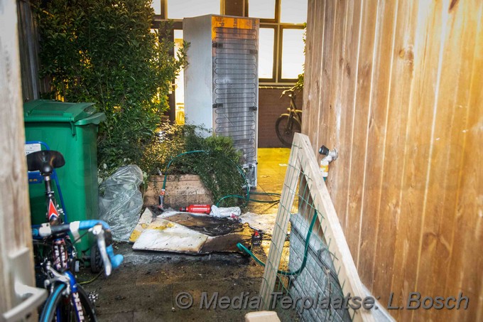 Mediaterplaatse schuur brand haarlem 14112018 Image00005