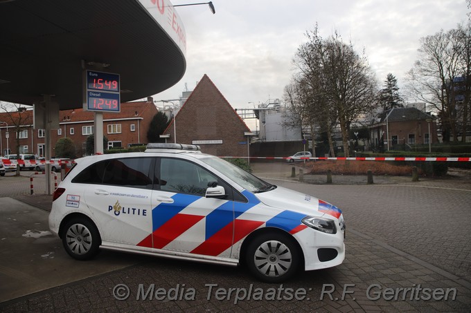 Mediaterplaatse grote brand industrie gouda 18112018 Image00021