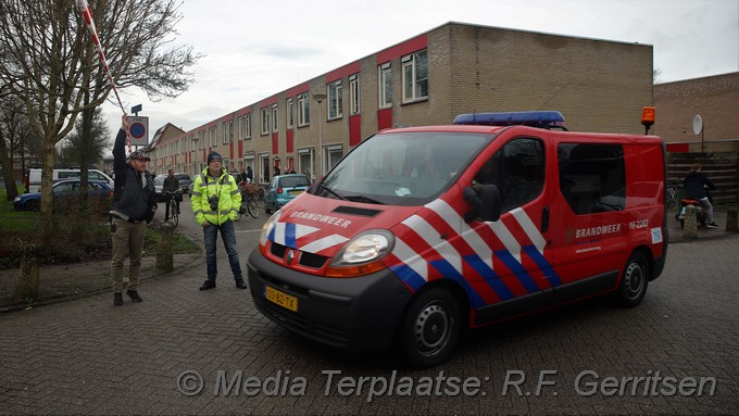 Mediaterplaatse grote brand industrie gouda 18112018 Image00024