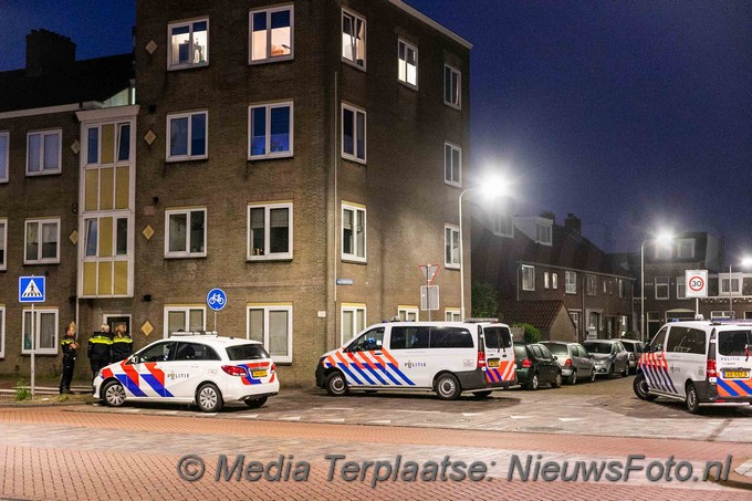 Mediaterplaatse Overval lange nieuwstraat ijmuiden 03072021 Image00005