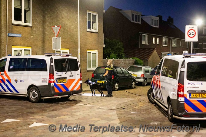 Mediaterplaatse Overval lange nieuwstraat ijmuiden 03072021 Image00006