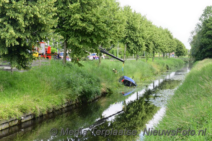 Mediaterplaatse auto te water hoofddorp 05072021 Image00004