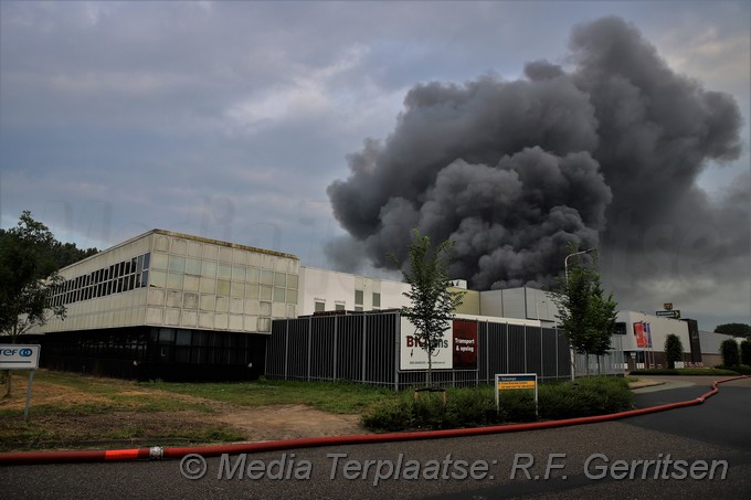 Mediaterplaatse grote brand bodegraven 11072021 Image00007