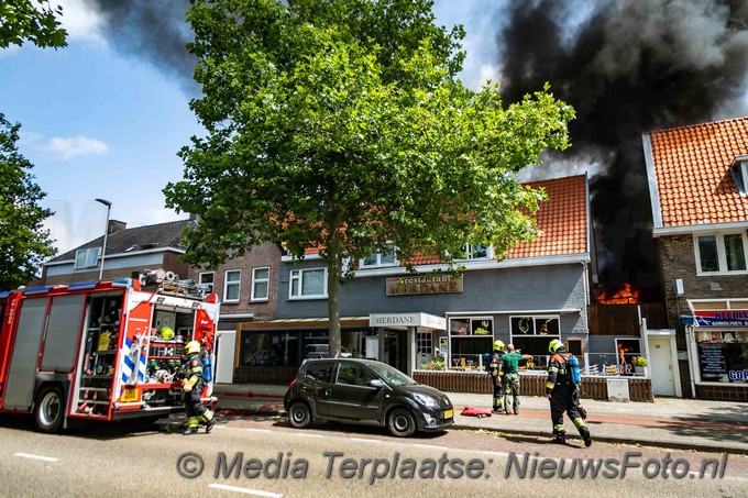 Mediaterplaatse grote brand rijksstraatweg haarlem 20072021 Image00005