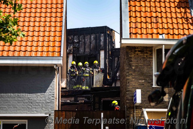 Mediaterplaatse grote brand rijksstraatweg haarlem 20072021 Image00009