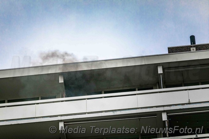 Mediaterplaatse brand in flat in heemstede 22072021 Image00004