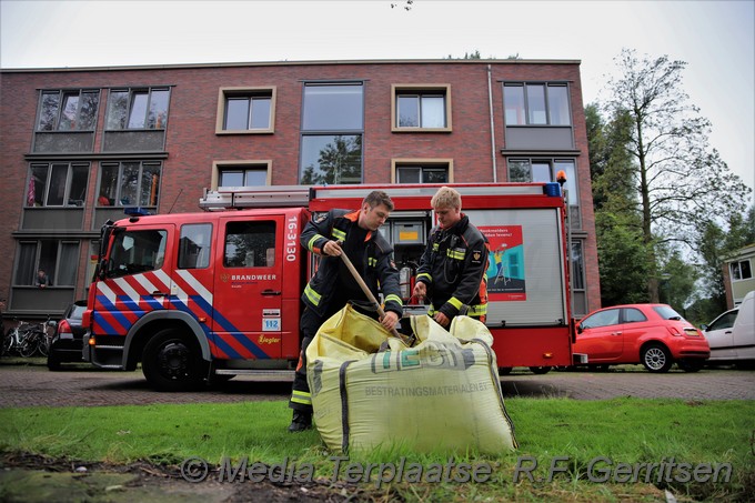 Mediaterplaatse vreemde lucht gouda 27072021 Image00005