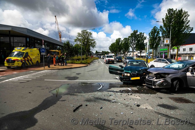 Mediaterplaatse ongeval oudeweg haarlem 31072021 Image00004