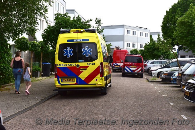 Mediaterplaatse duikers zoeken in sloot ldn 12062021 Image00001