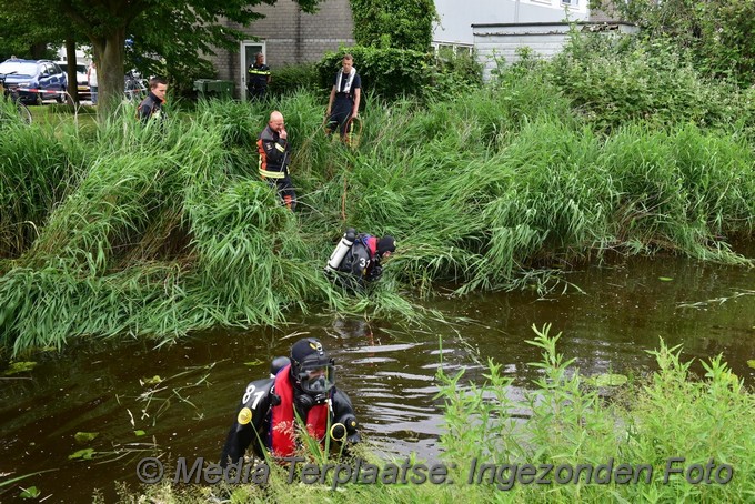 Mediaterplaatse duikers zoeken in sloot ldn 12062021 Image00007