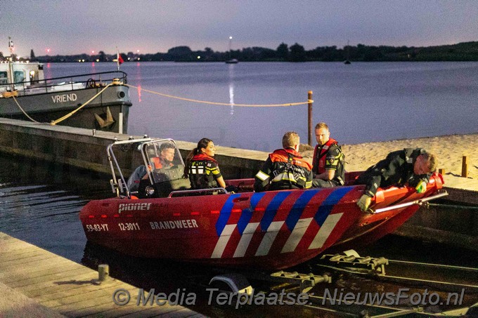 Mediaterplaatse zoek tocht politie brandweer haarlem mooie nel 14062021 Image00003