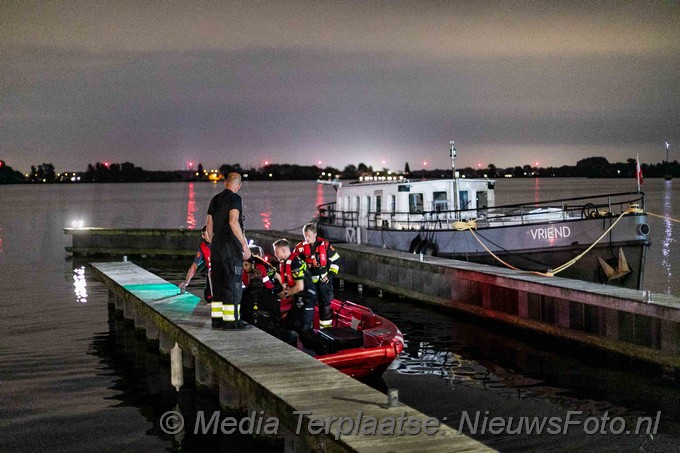 Mediaterplaatse zoek tocht politie brandweer haarlem mooie nel 14062021 Image00005
