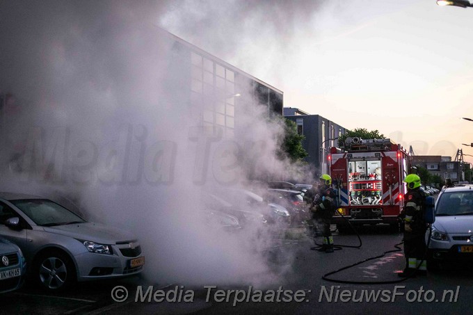 Mediaterplaatse auto brand geheel af haarlem 16062021 Image00002