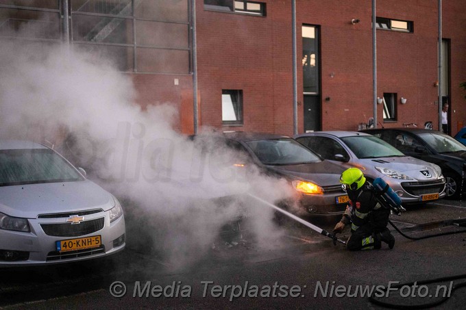 Mediaterplaatse auto brand geheel af haarlem 16062021 Image00004