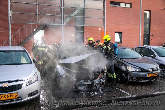 Mediaterplaatse auto brand geheel af haarlem 16062021 Image00005