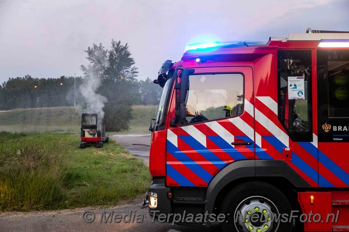 Mediaterplaatse graaf machines in brand velzen 17062021 Image00003