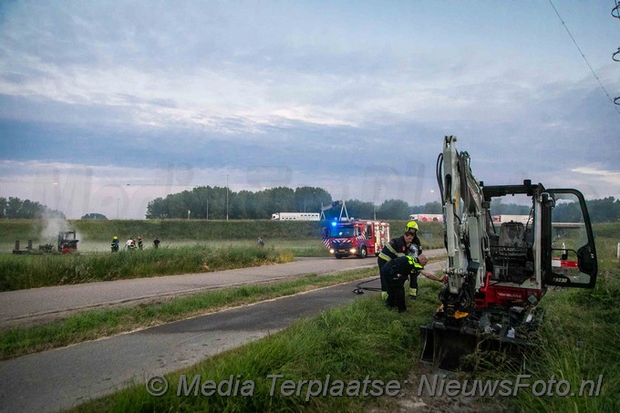 Mediaterplaatse graaf machines in brand velzen 17062021 Image00005