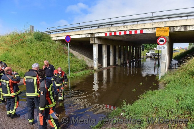 Mediaterplaatse water overlast ldn oegstgeest WPF 20062021 Image00001