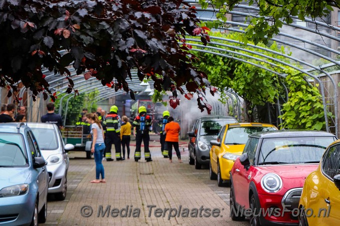 Mediaterplaatse schruur brand in Vijfhuizen 22062021 Image00006