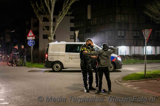 Mediaterplaatse tiener mishandeld in velserbroek 02052021 Image00003