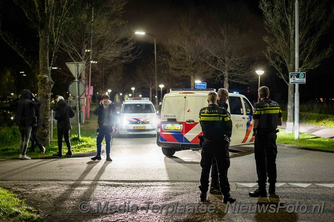 Mediaterplaatse tiener mishandeld in velserbroek 02052021 Image00004