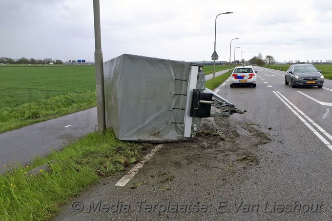 Mediaterplaatse wind pakt aanhanger boesingheliede 04052021 Image00002