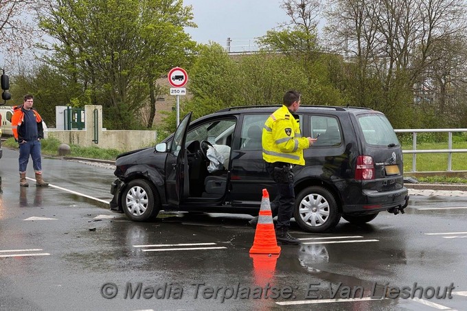 Mediaterplaatse ongeval spaarnwoude 04052021 Image00001