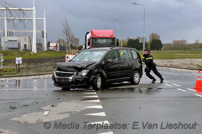 Mediaterplaatse ongeval spaarnwoude 04052021 Image00008