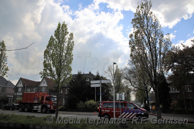 Mediaterplaatse grote brand en explosie sassenheim 10052021 Image00003
