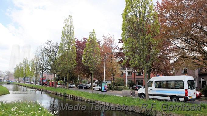 Mediaterplaatse grote brand en explosie sassenheim 10052021 Image00004