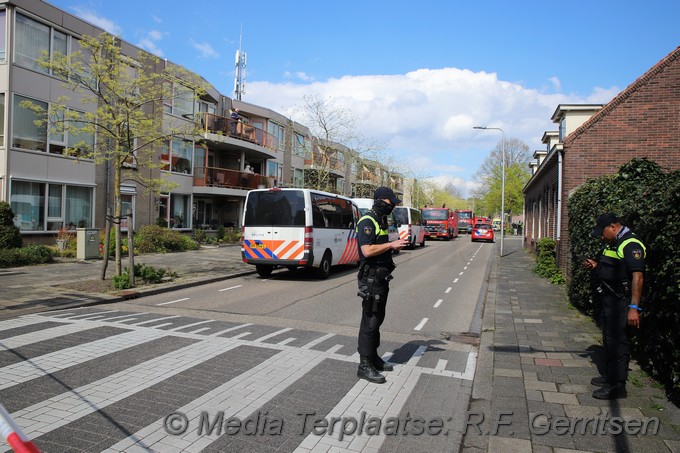 Mediaterplaatse grote brand en explosie sassenheim 10052021 Image00005