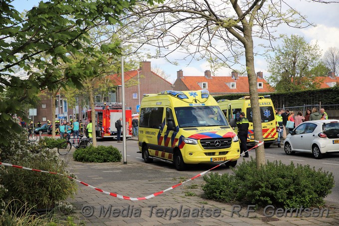 Mediaterplaatse grote brand en explosie sassenheim 10052021 Image00007