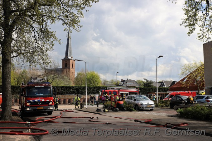 Mediaterplaatse grote brand en explosie sassenheim 10052021 Image00008