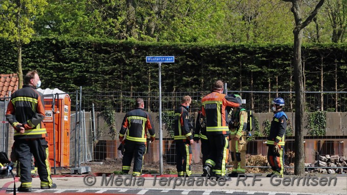 Mediaterplaatse grote brand en explosie sassenheim 10052021 Image00011