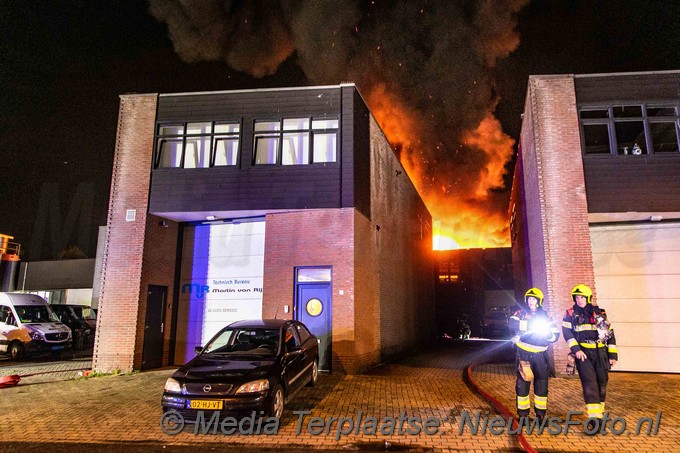 Mediaterplaatse grote brand waarderpolder haarlem 11052021 Image00001