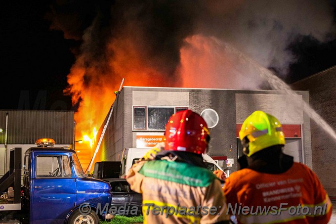 Mediaterplaatse grote brand waarderpolder haarlem 11052021 Image00004