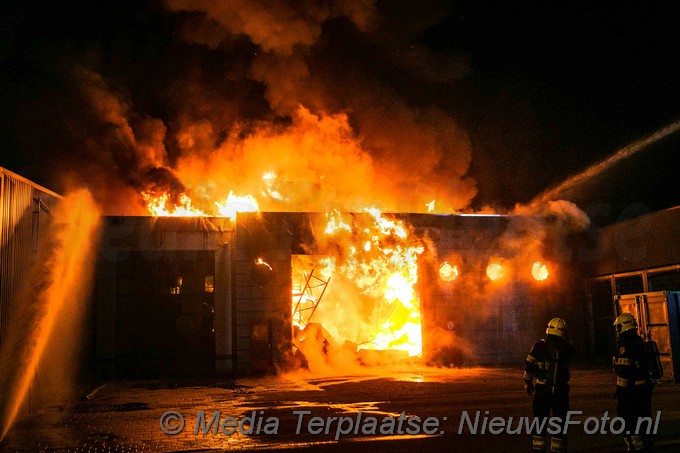 Mediaterplaatse grote brand waarderpolder haarlem 11052021 Image00005