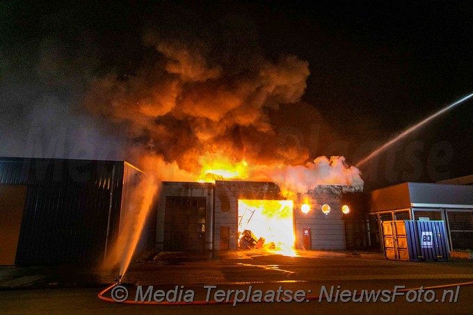 Mediaterplaatse grote brand waarderpolder haarlem 11052021 Image00006