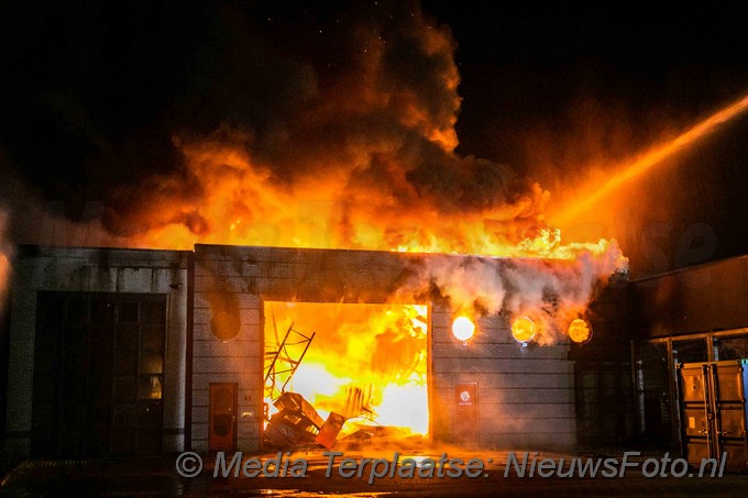 Mediaterplaatse grote brand waarderpolder haarlem 11052021 Image00007