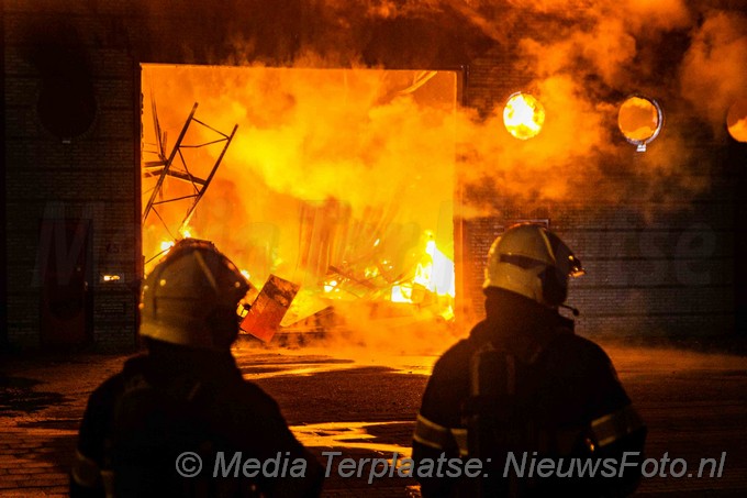 Mediaterplaatse grote brand waarderpolder haarlem 11052021 Image00008