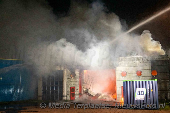 Mediaterplaatse grote brand waarderpolder haarlem 11052021 Image00009