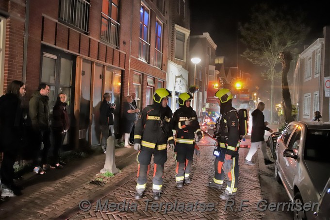 Mediaterplaatse brand woning gouda 14052021 Image00002