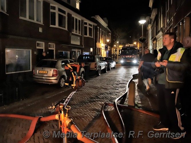 Mediaterplaatse brand woning gouda 14052021 Image00003