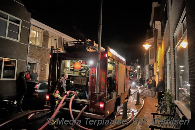 Mediaterplaatse brand woning gouda 14052021 Image00004