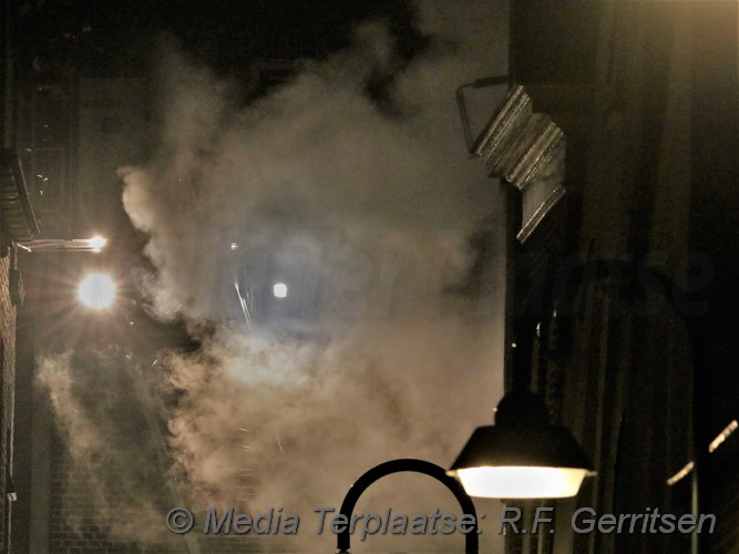 Mediaterplaatse brand woning gouda 14052021 Image00005