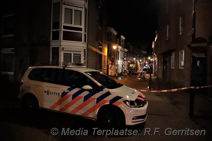 Mediaterplaatse brand woning gouda 14052021 Image00006