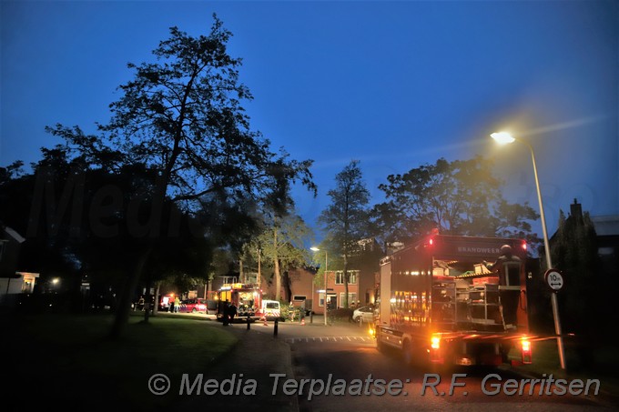 Mediaterplaatse brand woning bodegraven 14052021 Image00001