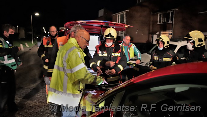 Mediaterplaatse brand woning bodegraven 14052021 Image00002